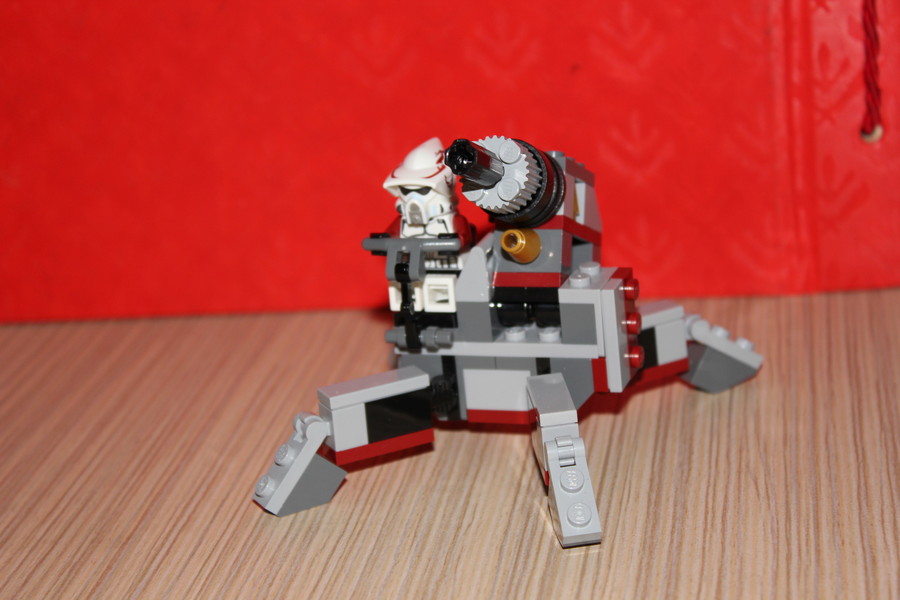 star wars.m
