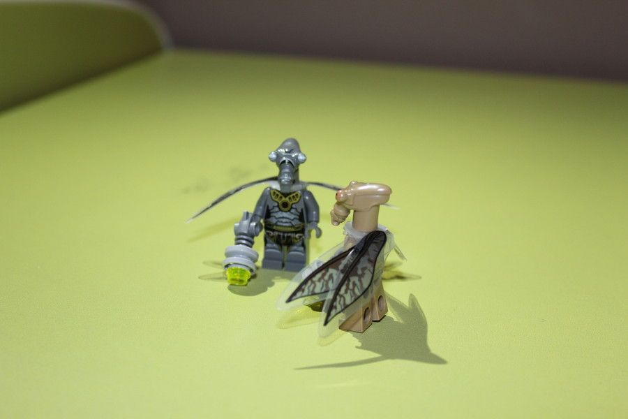 geonosis-siak