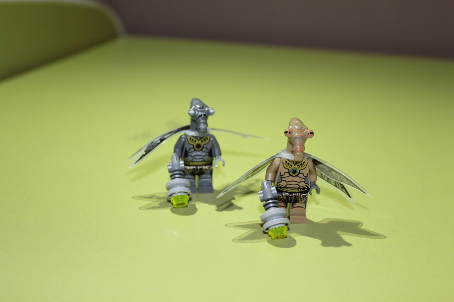 geonosis-siak