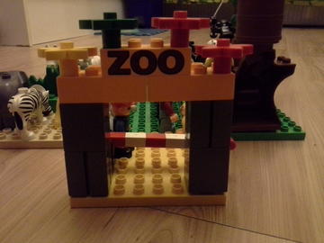 Zoo