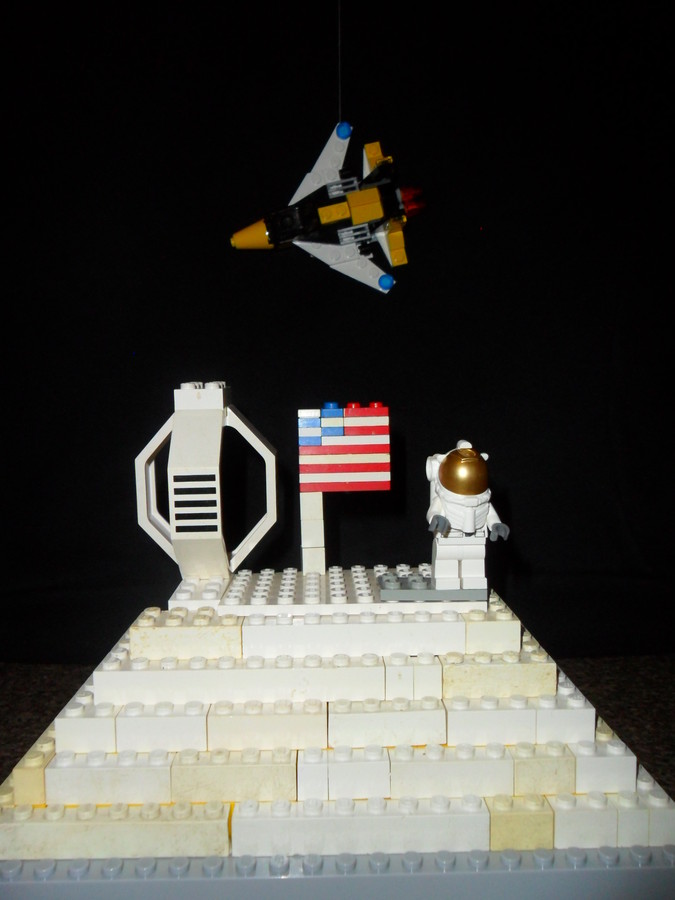 Apollo 13