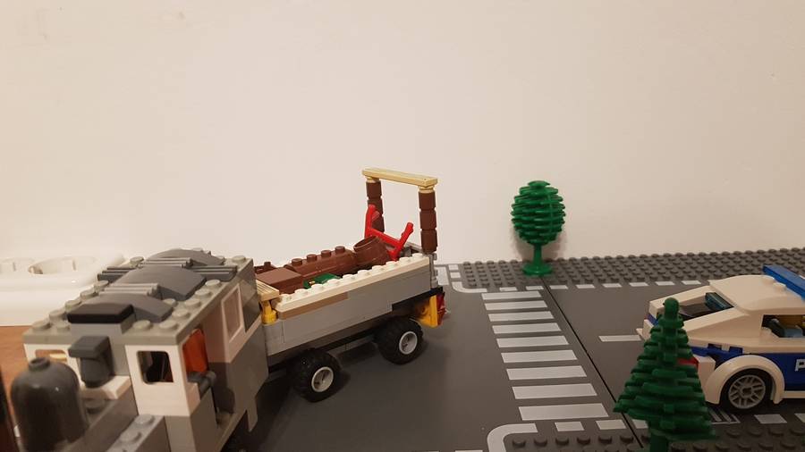 Gőz Traktor és hosszú története