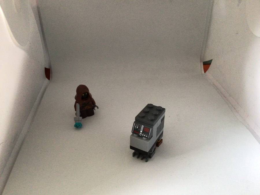 Jawa+Gonk.