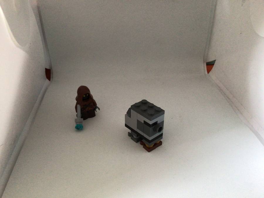 Jawa+Gonk.