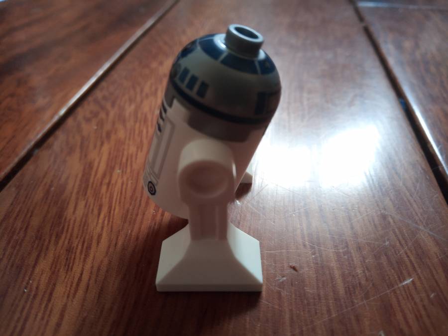 R2-D2+ mse-6