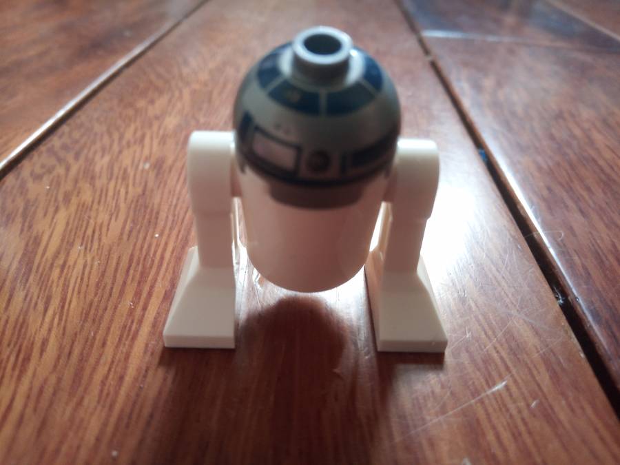 R2-D2+ mse-6