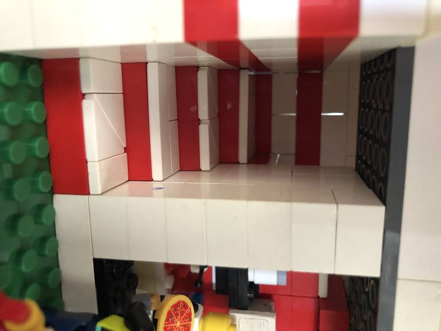 Repülőtér
