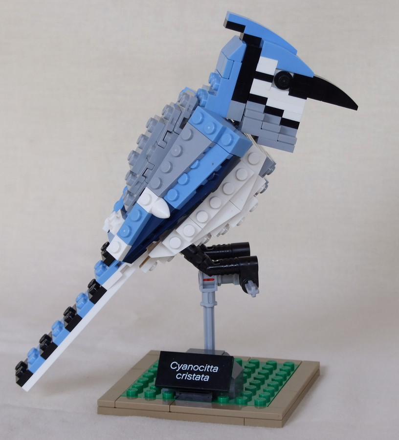 Lego Ideas-Birds2