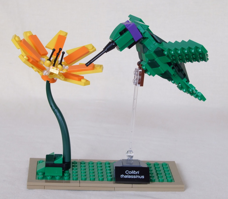 Lego Ideas-Birds2