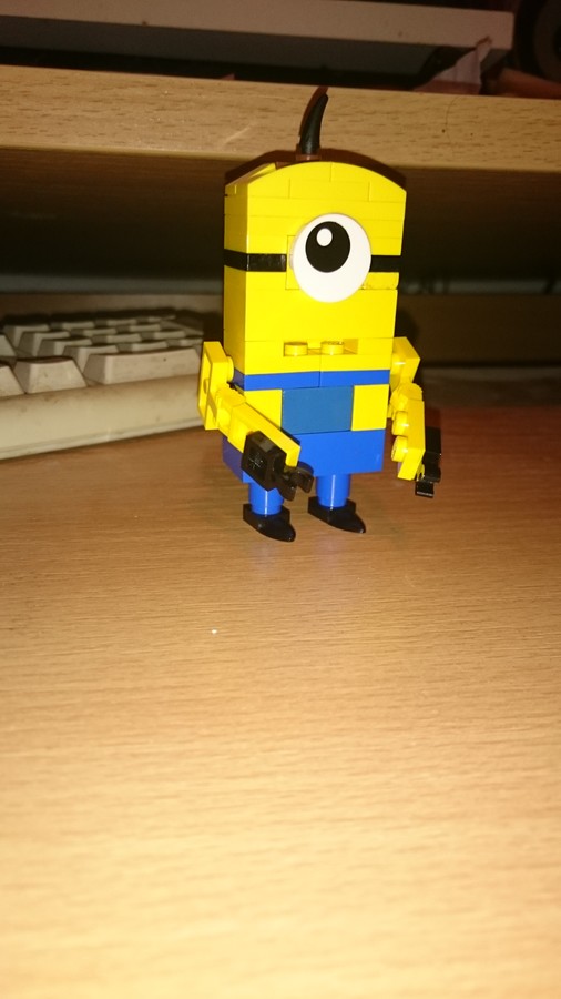 Minion