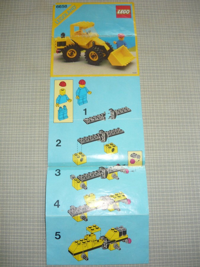 Oldschool 2