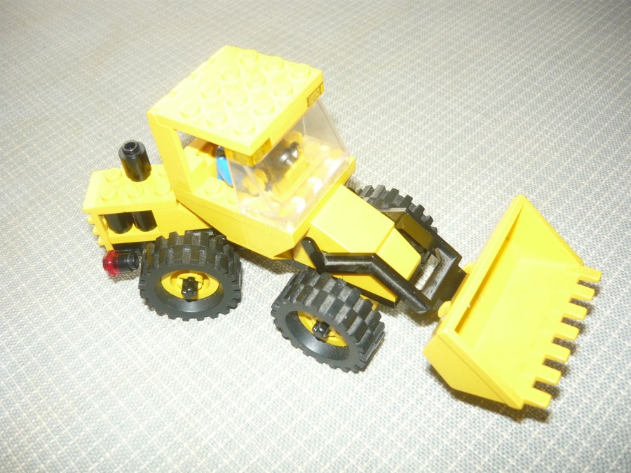 Oldschool 2
