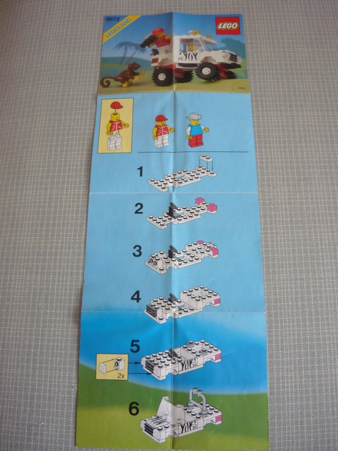 Oldschool 10