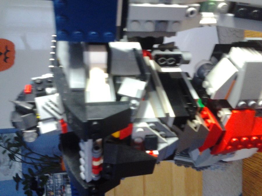 gundam