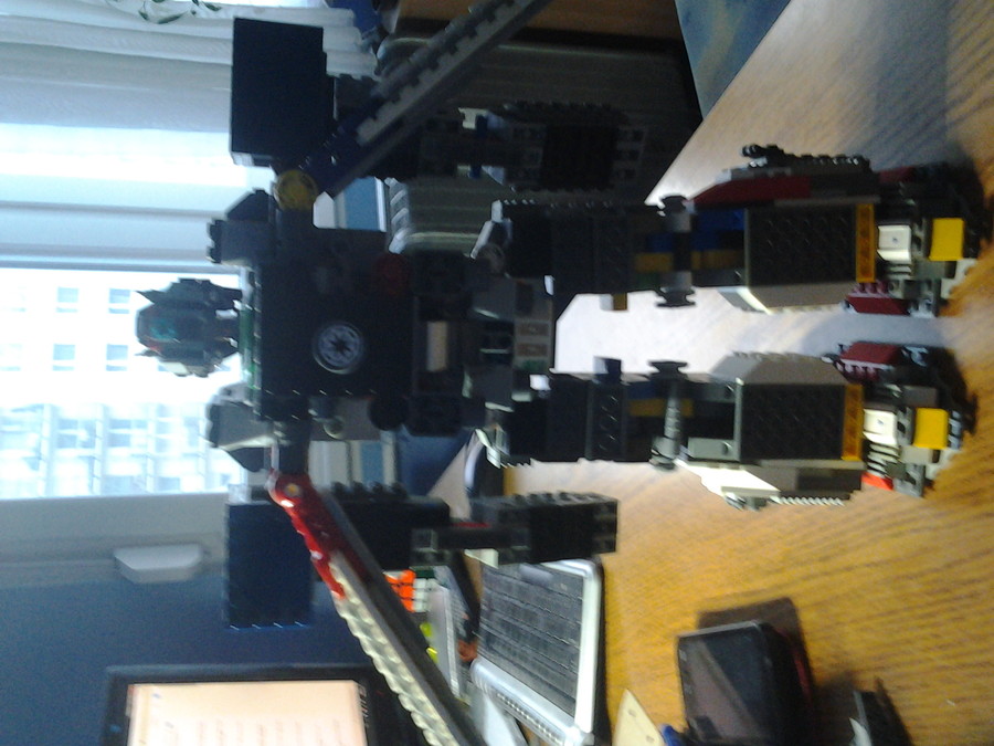 gundam