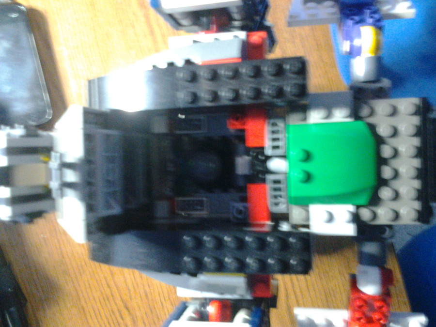 gundam