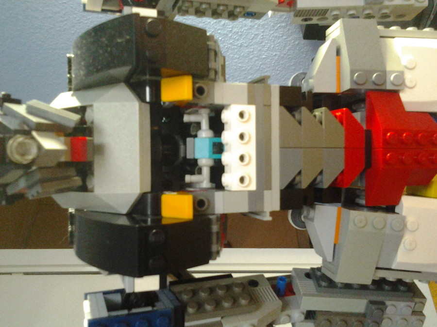gundam