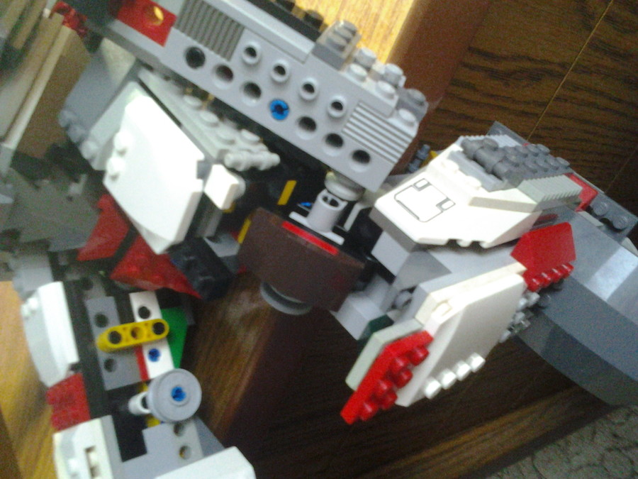 gundam