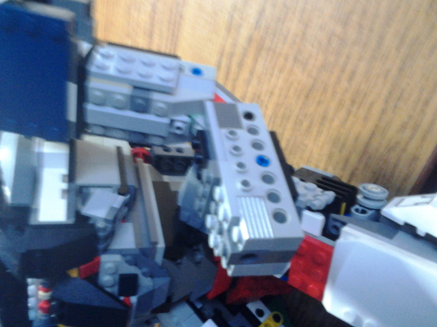 gundam