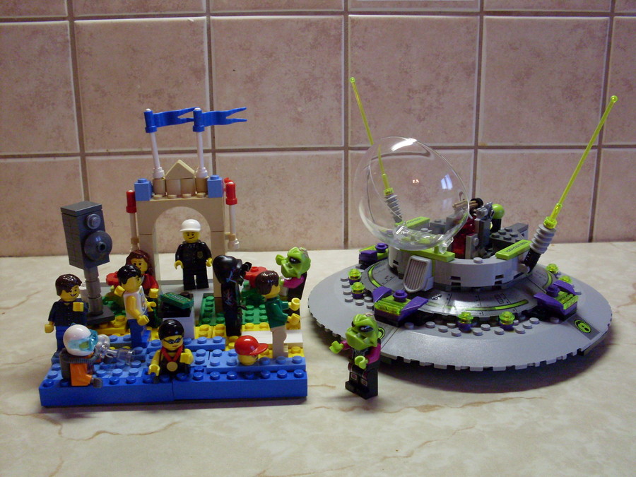 A szuper Beach buli Beach city-ben
