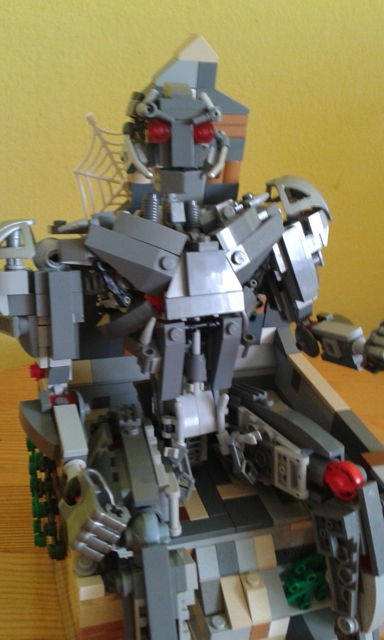 Ultron