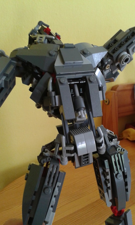 Ultron