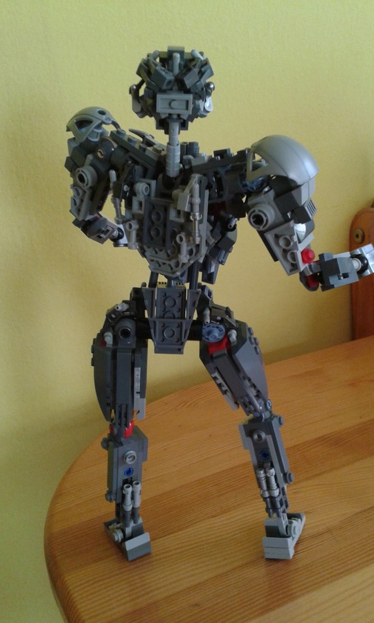 Ultron