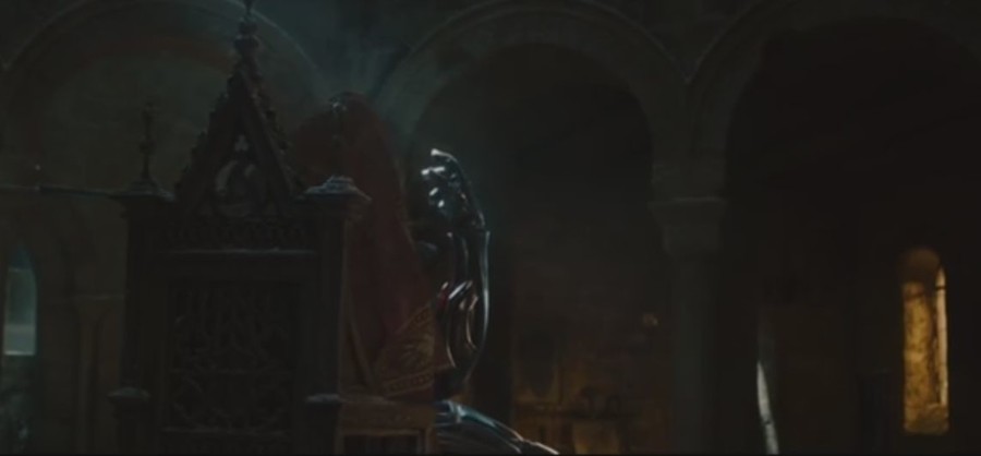 Ultron