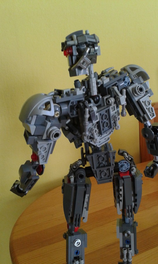 Ultron